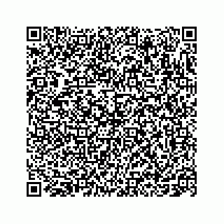 vCard 78437327290