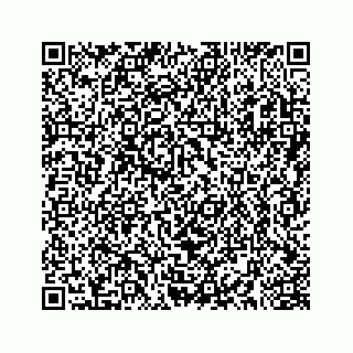 vCard 78437327291