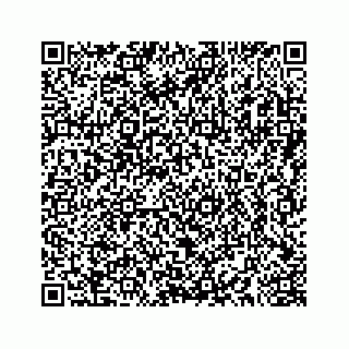 vCard 78437327292
