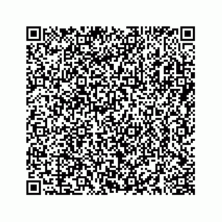 vCard 78437327293