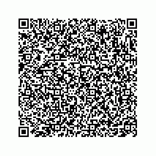 vCard 78437327294