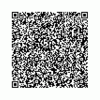 vCard 78437327295