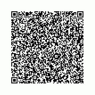 vCard 78437327296