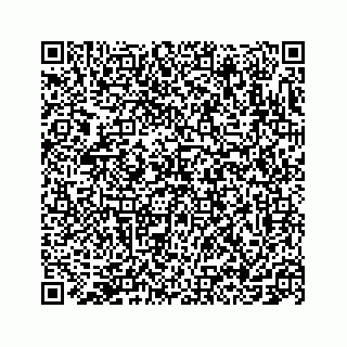 vCard 78437327297