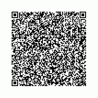 vCard 78437327298