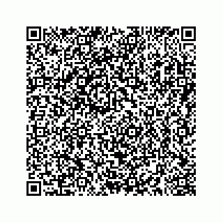 vCard 78437327299
