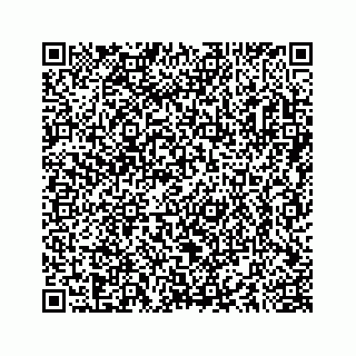 vCard 78437327300