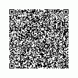 vCard 78437327301