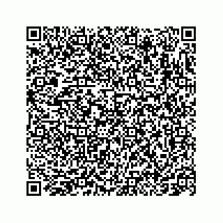 vCard 78437327302