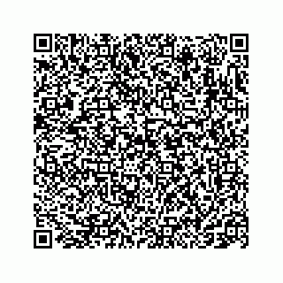 vCard 78437327303
