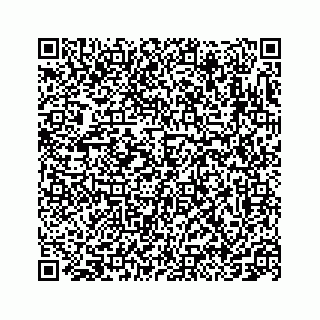 vCard 78437327304