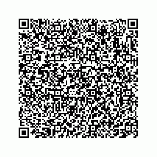 vCard 78437327305