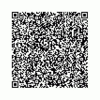 vCard 78437327306