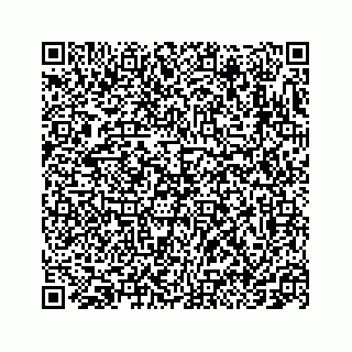vCard 78437327307