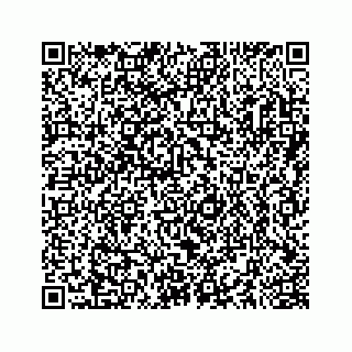 vCard 78437327308