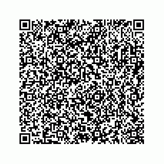 vCard 78437327309