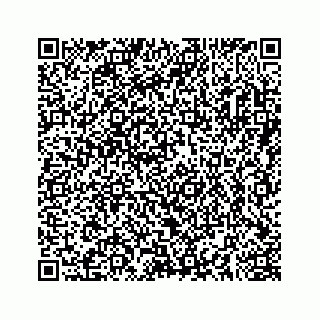 vCard 78437327310