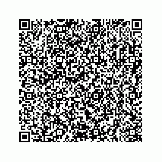 vCard 78437327311