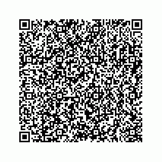 vCard 78437327312