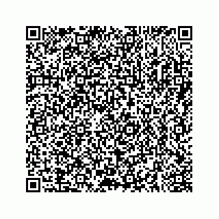 vCard 78437327313