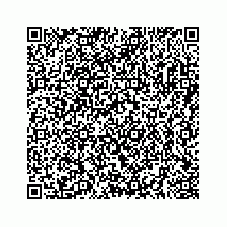vCard 78437327314