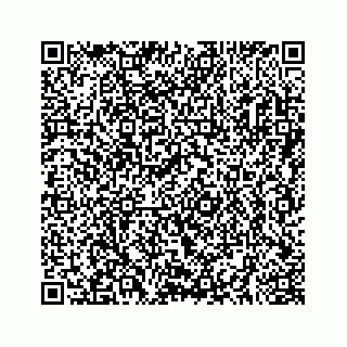 vCard 78437327315