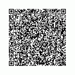 vCard 78437327316