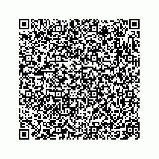 vCard 78437327317
