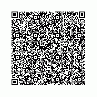 vCard 78437327318