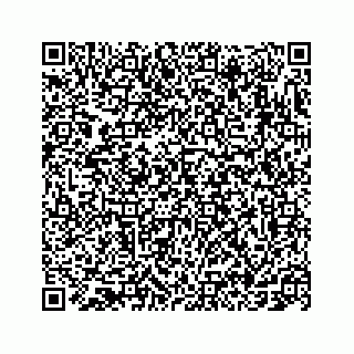 vCard 78437327319