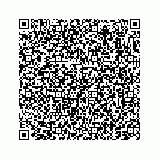 vCard 78437327320