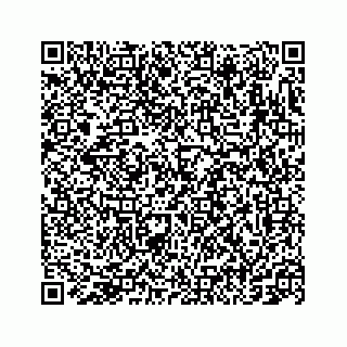 vCard 78437327321