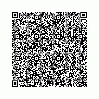vCard 78437327322
