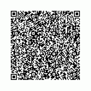 vCard 78437327323