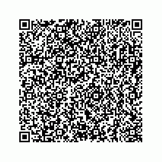 vCard 78437327324
