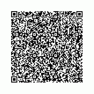 vCard 78437327325