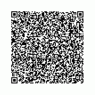 vCard 78437327326
