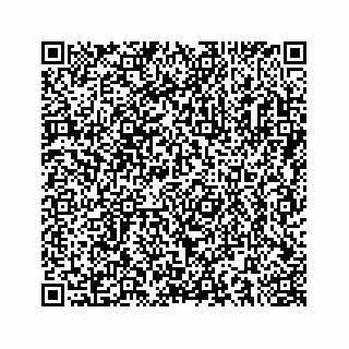 vCard 78437327327