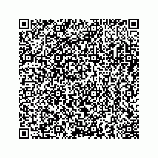 vCard 78437327328