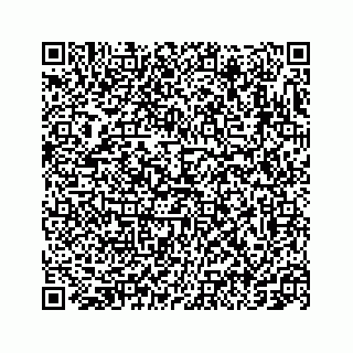 vCard 78437327329