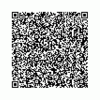 vCard 78437327330