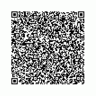 vCard 78437327331