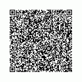 vCard 78437327332