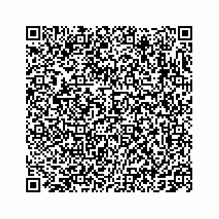 vCard 78437327334