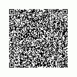 vCard 78437327335