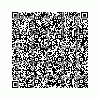 vCard 78437327336