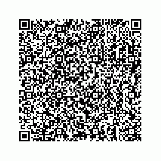 vCard 78437327337