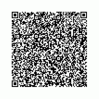 vCard 78437327338