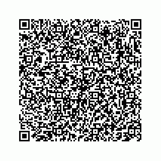 vCard 78437327339