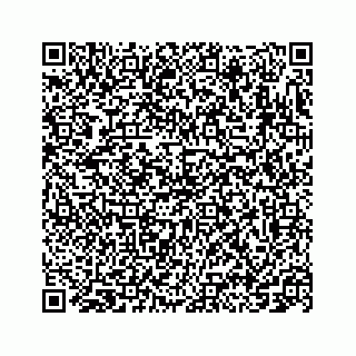 vCard 78437327340